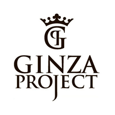 The Ginza Project